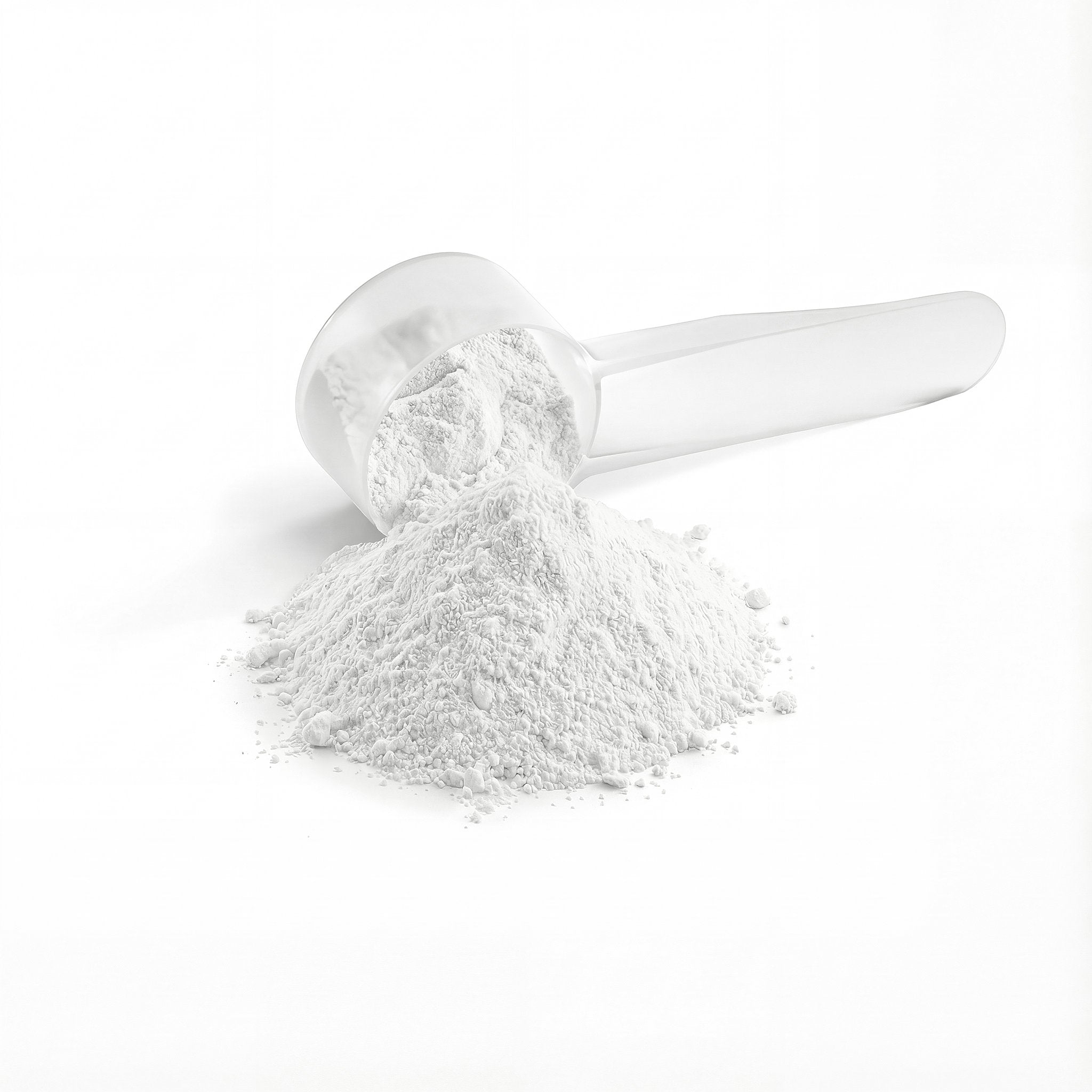 Creatine Hydration Powder